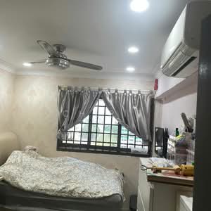 For Rent - 26 Marsiling Drive