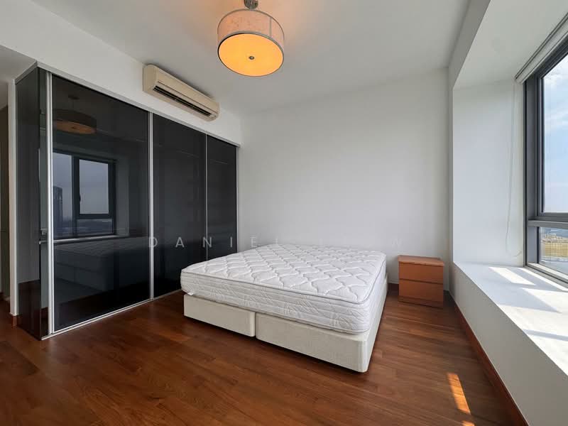 Altez, 16 Enggor Street, 2 Bedrooms, 1,109 sqft, Condominium For Sale, by Daniel Liew, 500110474 - Bedroom - PropertyGuru.com.sg