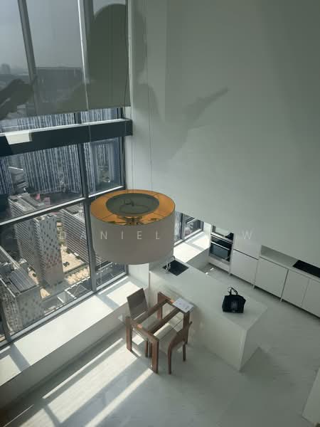 Altez, 16 Enggor Street, 2 Bedrooms, 1,109 sqft, Condominium For Sale, by Daniel Liew, 500110474 - PropertyGuru.com.sg