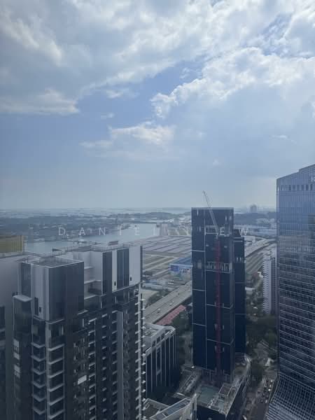 Altez, 16 Enggor Street, 2 Bedrooms, 1,109 sqft, Condominium For Sale, by Daniel Liew, 500110474 - PropertyGuru.com.sg