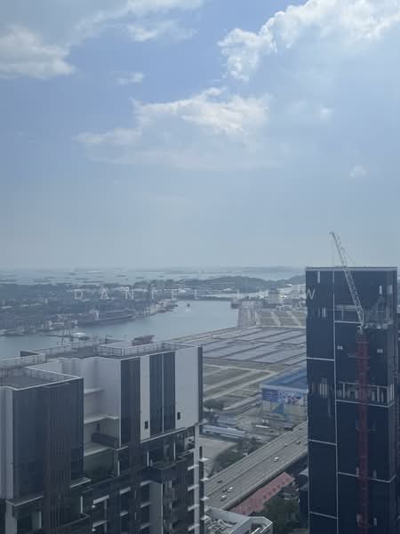 Altez, 16 Enggor Street, 2 Bedrooms, 1,109 sqft, Condominium For Sale, by Daniel Liew, 500110474 - PropertyGuru.com.sg