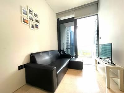 For Sale - Robinson Suites