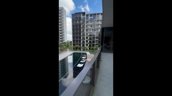 The Botany at Dairy Farm, 3 Dairy Farm Walk, 3 Bedrooms, 1,033 sqft, Condominium For Rent, by Jaeson Lin 林暉盛, 500110479 - PropertyGuru.com.sg