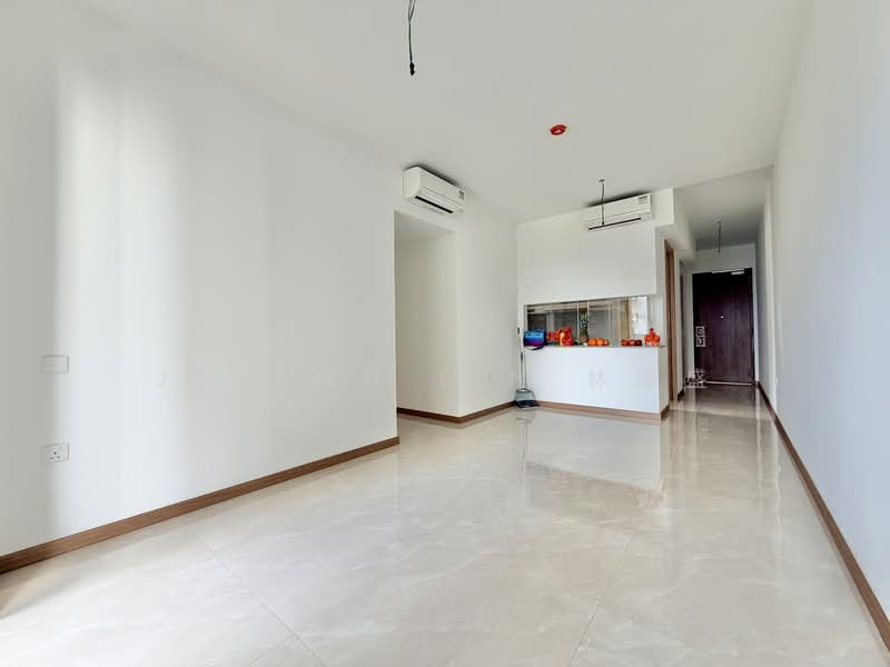 The Botany at Dairy Farm, 3 Dairy Farm Walk, 3 Bedrooms, 1,033 sqft, Condominium For Rent, by Jaeson Lin 林暉盛, 500110479 - Interior - PropertyGuru.com.sg