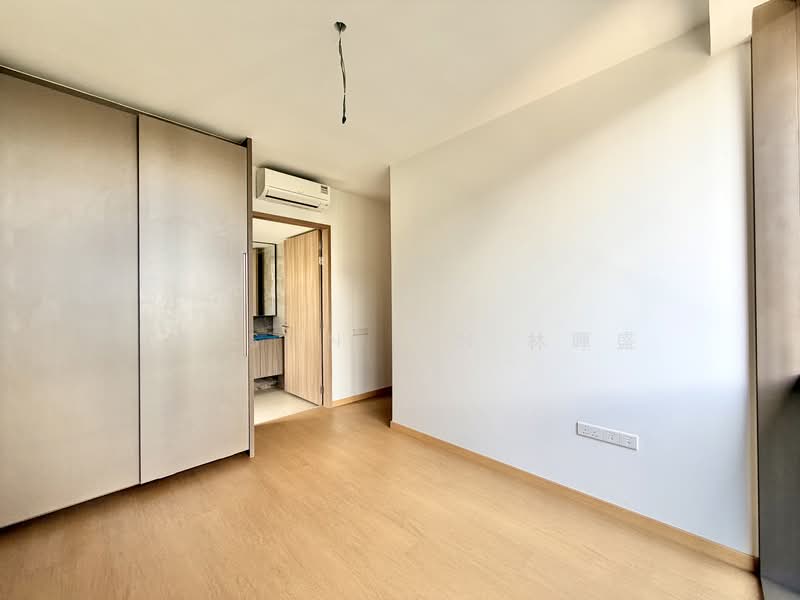 The Botany at Dairy Farm, 3 Dairy Farm Walk, 3 Bedrooms, 1,033 sqft, Condominium For Rent, by Jaeson Lin 林暉盛, 500110479 - Bedroom - PropertyGuru.com.sg