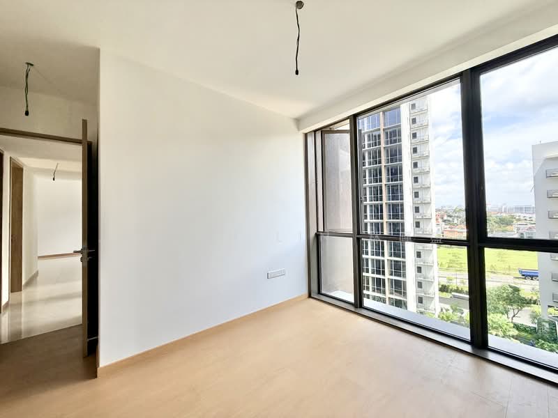 The Botany at Dairy Farm, 3 Dairy Farm Walk, 3 Bedrooms, 1,033 sqft, Condominium For Rent, by Jaeson Lin 林暉盛, 500110479 - Interior - PropertyGuru.com.sg