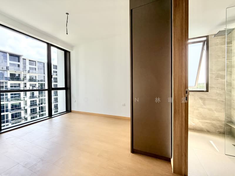 The Botany at Dairy Farm, 3 Dairy Farm Walk, 3 Bedrooms, 1,033 sqft, Condominium For Rent, by Jaeson Lin 林暉盛, 500110479 - Interior - PropertyGuru.com.sg