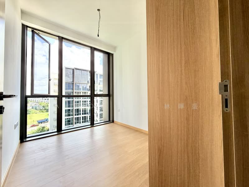 The Botany at Dairy Farm, 3 Dairy Farm Walk, 3 Bedrooms, 1,033 sqft, Condominium For Rent, by Jaeson Lin 林暉盛, 500110479 - Interior - PropertyGuru.com.sg