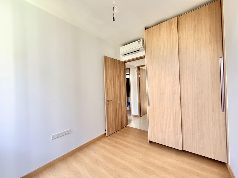 The Botany at Dairy Farm, 3 Dairy Farm Walk, 3 Bedrooms, 1,033 sqft, Condominium For Rent, by Jaeson Lin 林暉盛, 500110479 - Interior - PropertyGuru.com.sg