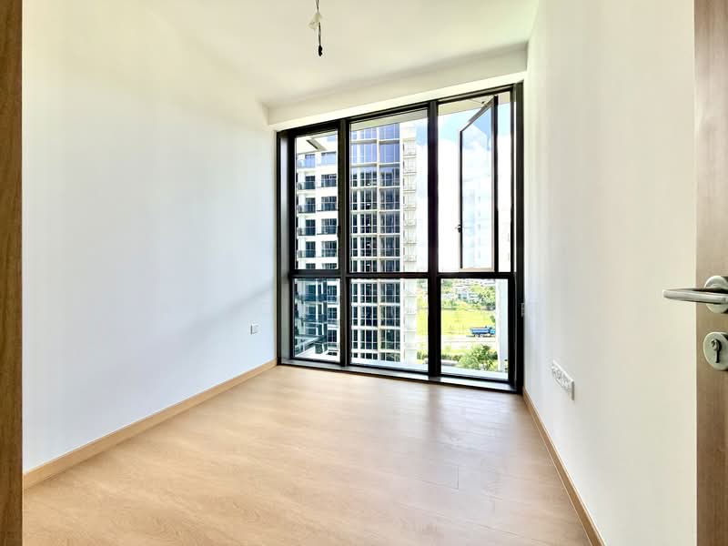 The Botany at Dairy Farm, 3 Dairy Farm Walk, 3 Bedrooms, 1,033 sqft, Condominium For Rent, by Jaeson Lin 林暉盛, 500110479 - Interior - PropertyGuru.com.sg