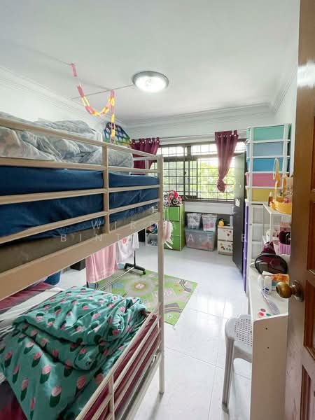 769 Woodlands Drive 60, 769 Woodlands Drive 60, 3 Bedrooms, 1,323 sqft, HDB Flat For Rent, by Wirdayu Binte Safie, 500110481 - Bedroom - PropertyGuru.com.sg