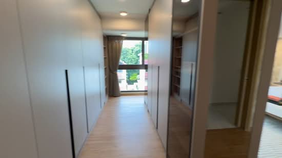 Last unit- Brand New & luxury, 5 levels with Lift, living Hall with double volume high ceiling, walk to Novena MRT - call 8130 3636 to view now!, 6 Bedrooms, 6,926 sqft, Corner Terrace For Sale, by Kim Yan 金燕, 500110483 - PropertyGuru.com.sg