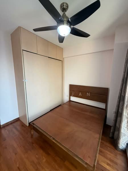 Parc Vera, Hougang Street 32, Studio, 786 sqft, Condominium For Rent, by G. Rajan, 500110487 - Bedroom - PropertyGuru.com.sg