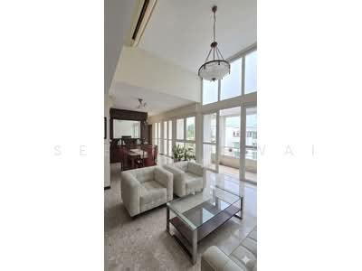 For Sale - The Floravale