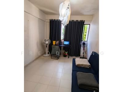 For Sale - 111 Serangoon North Avenue 1