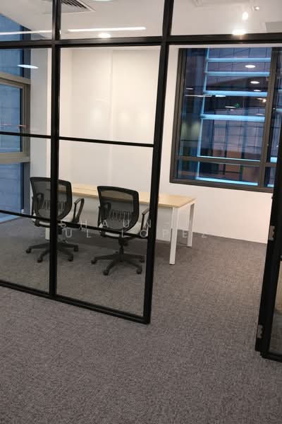 Plus, 20 Cecil Street, 786 sqft, Office For Sale, by Shaun-Paul Lopez, 500110500 - Office - CommercialGuru.com.sg