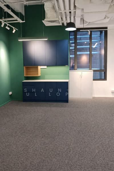 Plus, 20 Cecil Street, 786 sqft, Office For Sale, by Shaun-Paul Lopez, 500110500 - Interior - CommercialGuru.com.sg