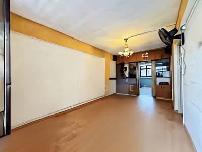 For Sale - 162 Mei Ling Street