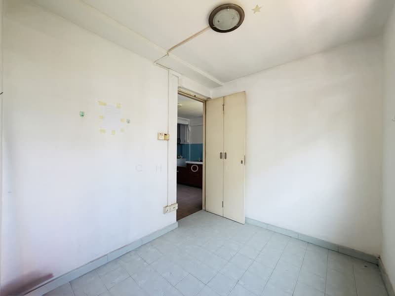 162 Mei Ling Street, 162 Mei Ling Street, 2 Bedrooms, 710 sqft, HDB Flat For Sale, by Chlo Ee, 500110504 - Interior - PropertyGuru.com.sg