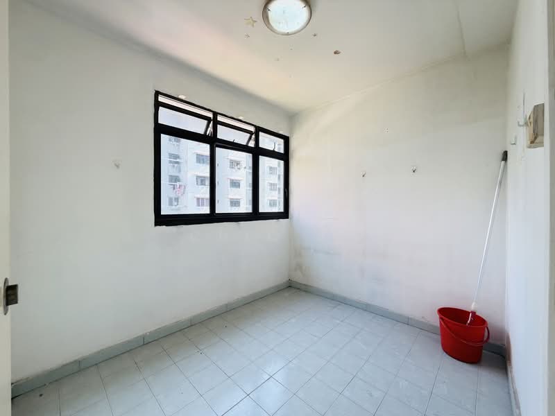 162 Mei Ling Street, 162 Mei Ling Street, 2 Bedrooms, 710 sqft, HDB Flat For Sale, by Chlo Ee, 500110504 - Interior - PropertyGuru.com.sg