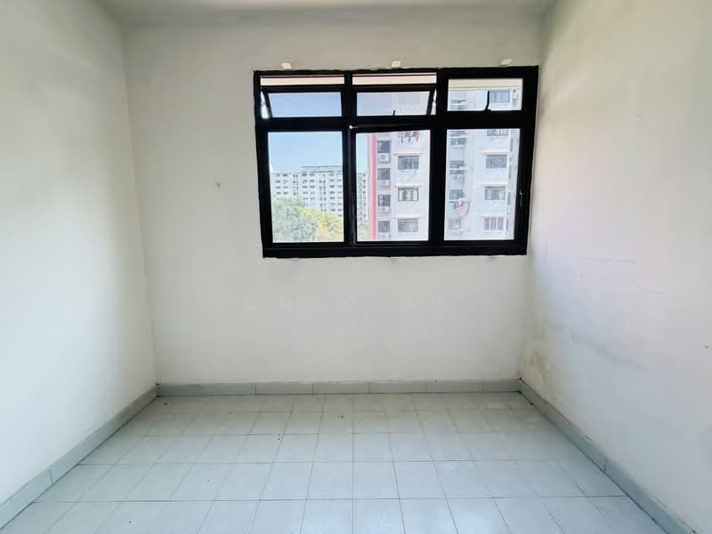 162 Mei Ling Street, 162 Mei Ling Street, 2 Bedrooms, 710 sqft, HDB Flat For Sale, by Chlo Ee, 500110504 - Interior - PropertyGuru.com.sg