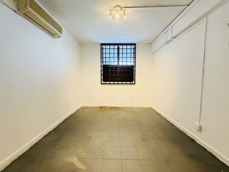 162 Mei Ling Street, 162 Mei Ling Street, 2 Bedrooms, 710 sqft, HDB Flat For Sale, by Chlo Ee, 500110504 - Bedroom - PropertyGuru.com.sg