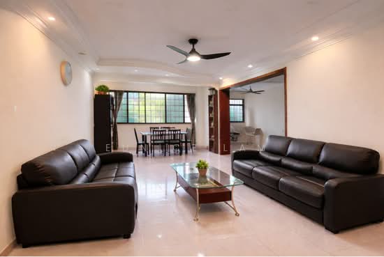 For Rent - 769 Woodlands Drive 60