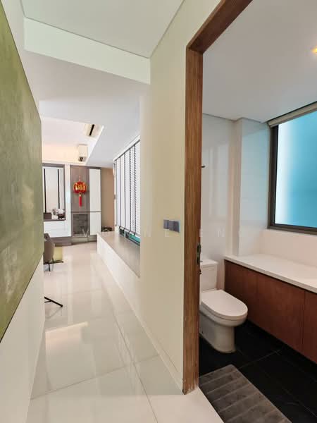 St Patrick's Residences, 50-60 St Patrick's Road, 3 Bedrooms, 1,206 sqft, Apartment For Rent, by Yvonne Eng, 500110510 - PropertyGuru.com.sg