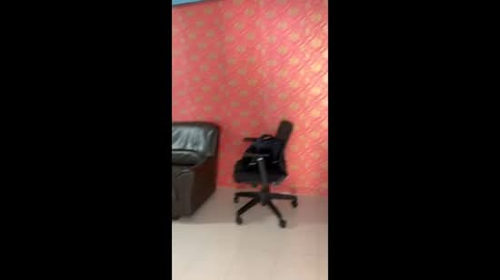 252 Bukit Batok East Avenue 5, 252 Bukit Batok East Avenue 5, 2 Bedrooms, 721 sqft, HDB Flat For Sale, by S. Bala, 500110513 - PropertyGuru.com.sg