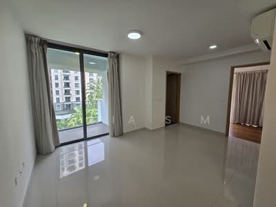 For Rent - Aspen LinQ