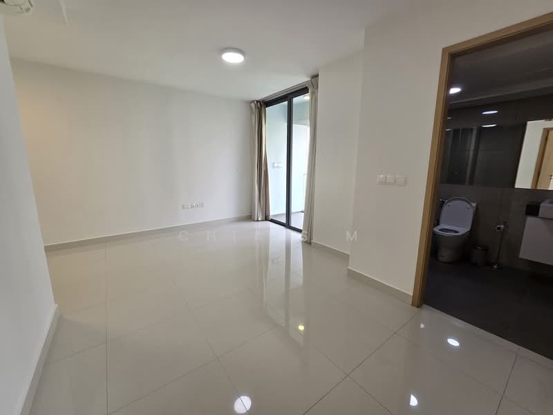 Aspen LinQ, 15 Institution Hill, 2 Bedrooms, 711 sqft, Condominium For Rent, by Chia S M, 500110516 - Interior - PropertyGuru.com.sg