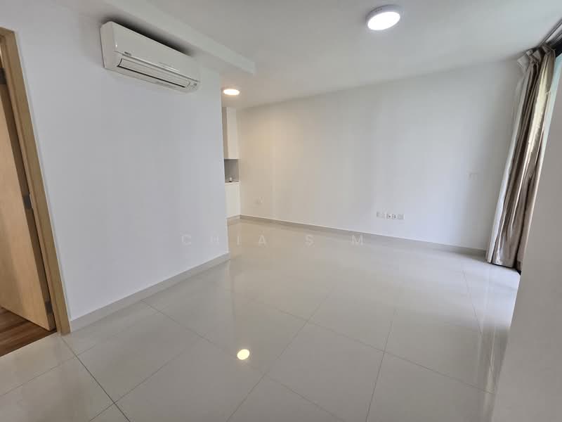 Aspen LinQ, 15 Institution Hill, 2 Bedrooms, 711 sqft, Condominium For Rent, by Chia S M, 500110516 - Interior - PropertyGuru.com.sg