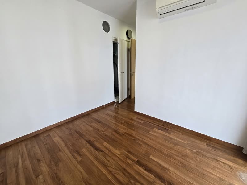 Aspen LinQ, 15 Institution Hill, 2 Bedrooms, 711 sqft, Condominium For Rent, by Chia S M, 500110516 - Interior - PropertyGuru.com.sg