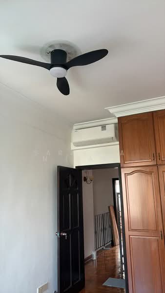Westwood Park, Westwood Crescent, Room Rental, 150 sqft, Terraced House For Rent, by Saravanan (Van), 500110519 - Interior - PropertyGuru.com.sg
