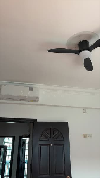 Westwood Park, Westwood Crescent, Room Rental, 150 sqft, Terraced House For Rent, by Saravanan (Van), 500110519 - Interior - PropertyGuru.com.sg