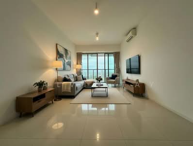 For Sale - Southbank