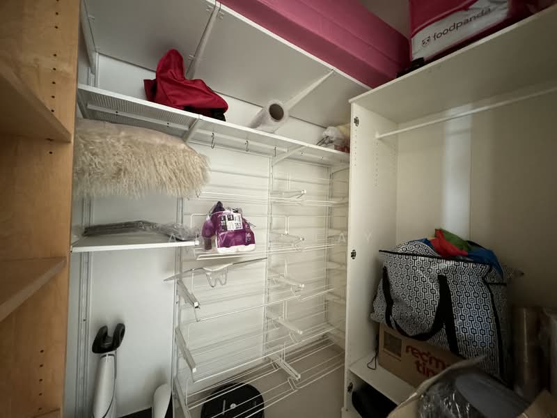 Southbank, 881 North Bridge Road, 2 Bedrooms, 958 sqft, Condominium For Sale, by Alvin Tay, 500110525 - Interior - PropertyGuru.com.sg