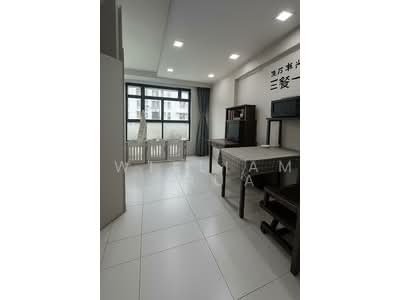 For Sale - 181B Boon Lay Drive