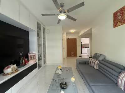 For Sale - 115A Canberra Walk