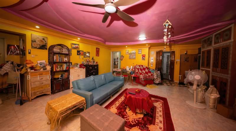 For Sale - 320D Anchorvale Drive