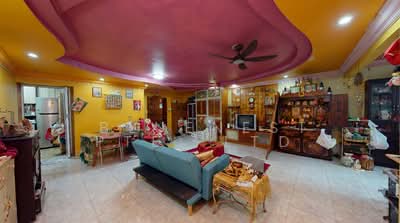 For Sale - 320D Anchorvale Drive