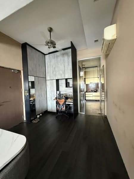 109 Whampoa Road, 109 Whampoa Road, 3 Bedrooms, 102 sqft, HDB Flat For Sale, by Jimmie Long, 500110543 - Interior - PropertyGuru.com.sg