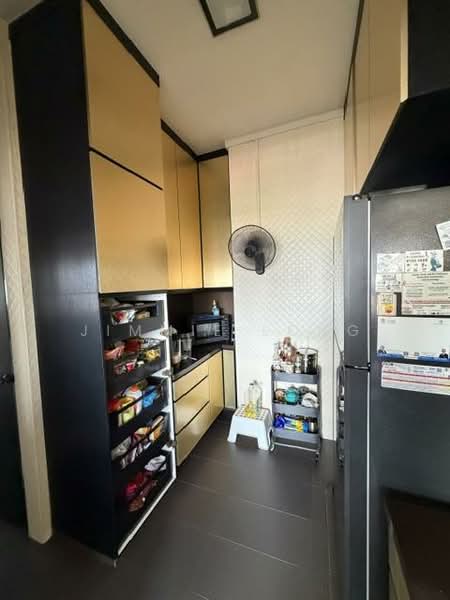 109 Whampoa Road, 109 Whampoa Road, 3 Bedrooms, 102 sqft, HDB Flat For Sale, by Jimmie Long, 500110543 - Kitchen - PropertyGuru.com.sg