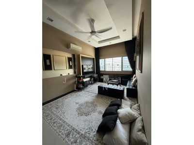 For Sale - 109 Whampoa Road