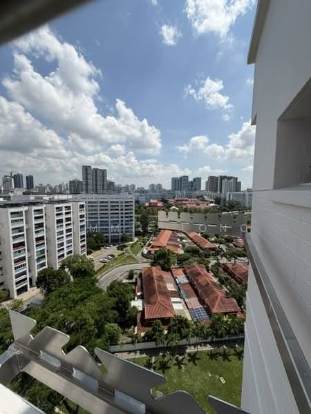 109 Whampoa Road, 109 Whampoa Road, 3 Bedrooms, 102 sqft, HDB Flat For Sale, by Jimmie Long, 500110543 - Exterior - PropertyGuru.com.sg