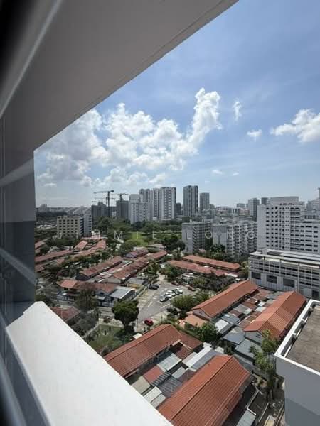 109 Whampoa Road, 109 Whampoa Road, 3 Bedrooms, 102 sqft, HDB Flat For Sale, by Jimmie Long, 500110543 - View - PropertyGuru.com.sg