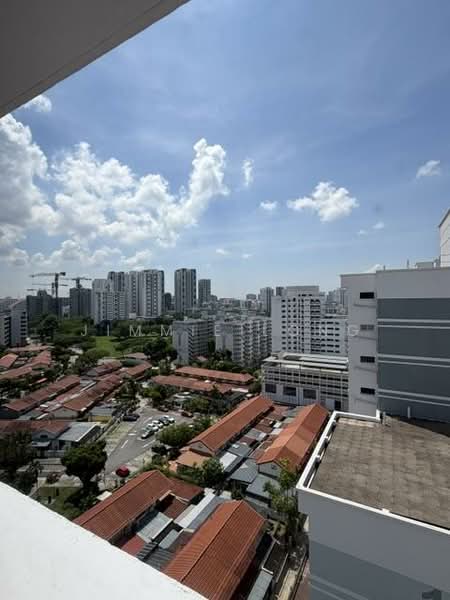 109 Whampoa Road, 109 Whampoa Road, 3 Bedrooms, 102 sqft, HDB Flat For Sale, by Jimmie Long, 500110543 - View - PropertyGuru.com.sg