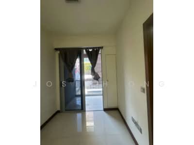 For Rent - Viento