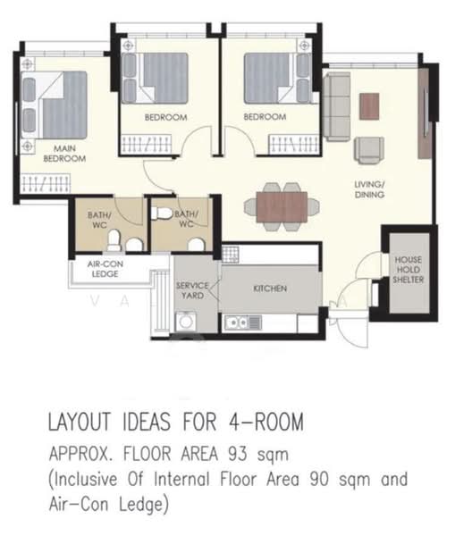 For Sale 9 Joo Seng Road