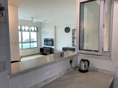 For Sale - 9 Joo Seng Road